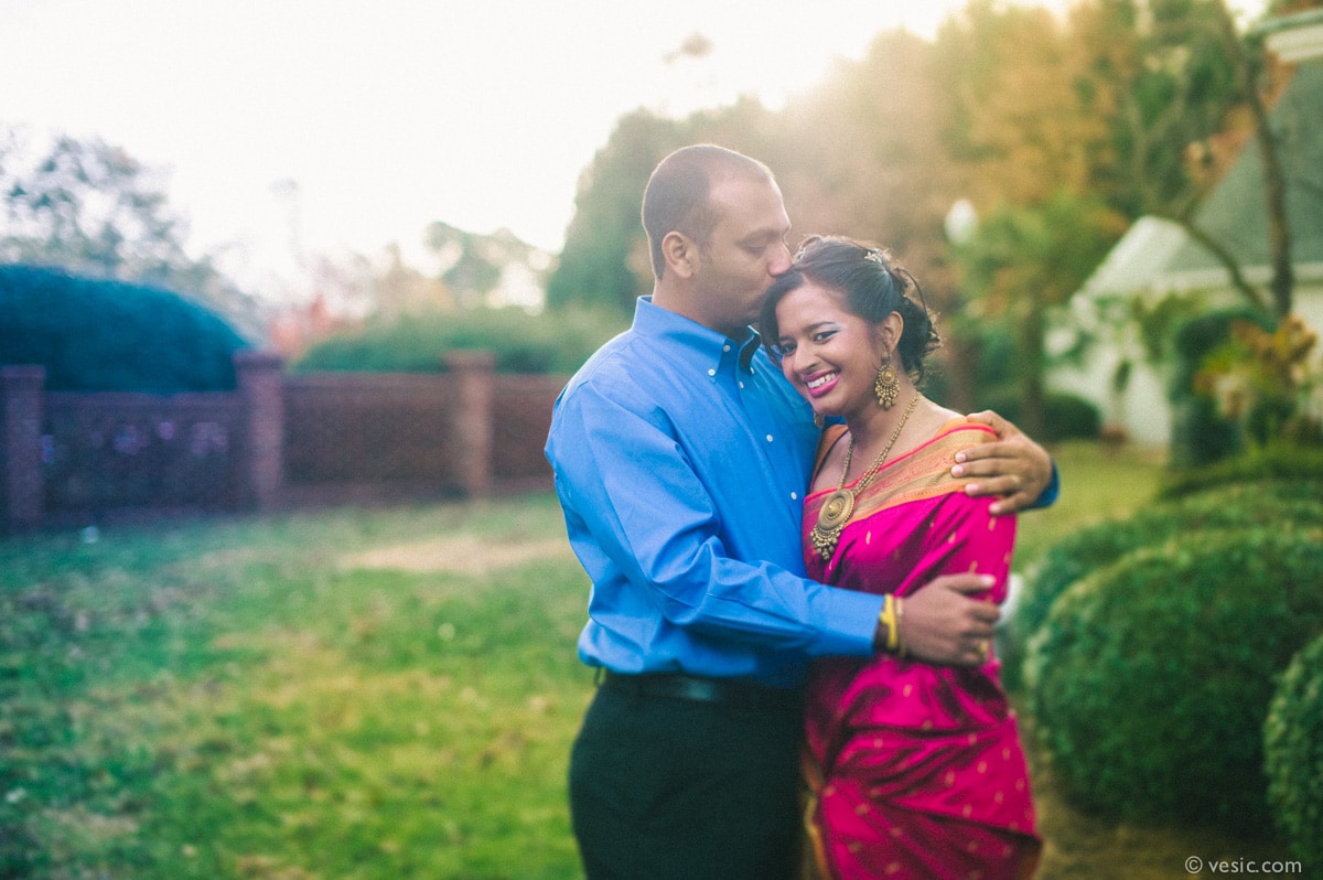 Indian Wedding Photography Raleigh NC03