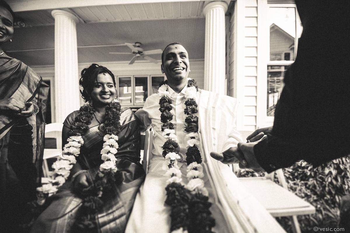 Indian Wedding Photography Raleigh NC06