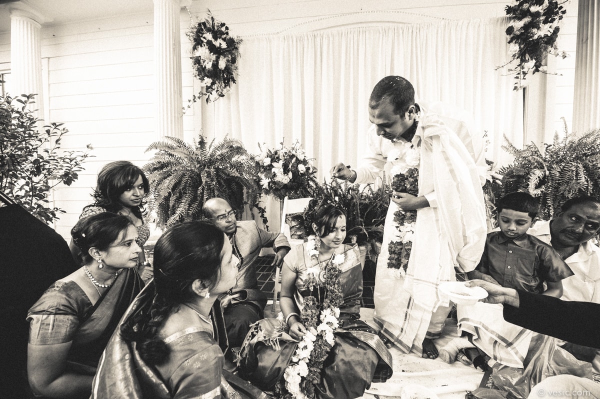 Indian Wedding Photography Raleigh NC13