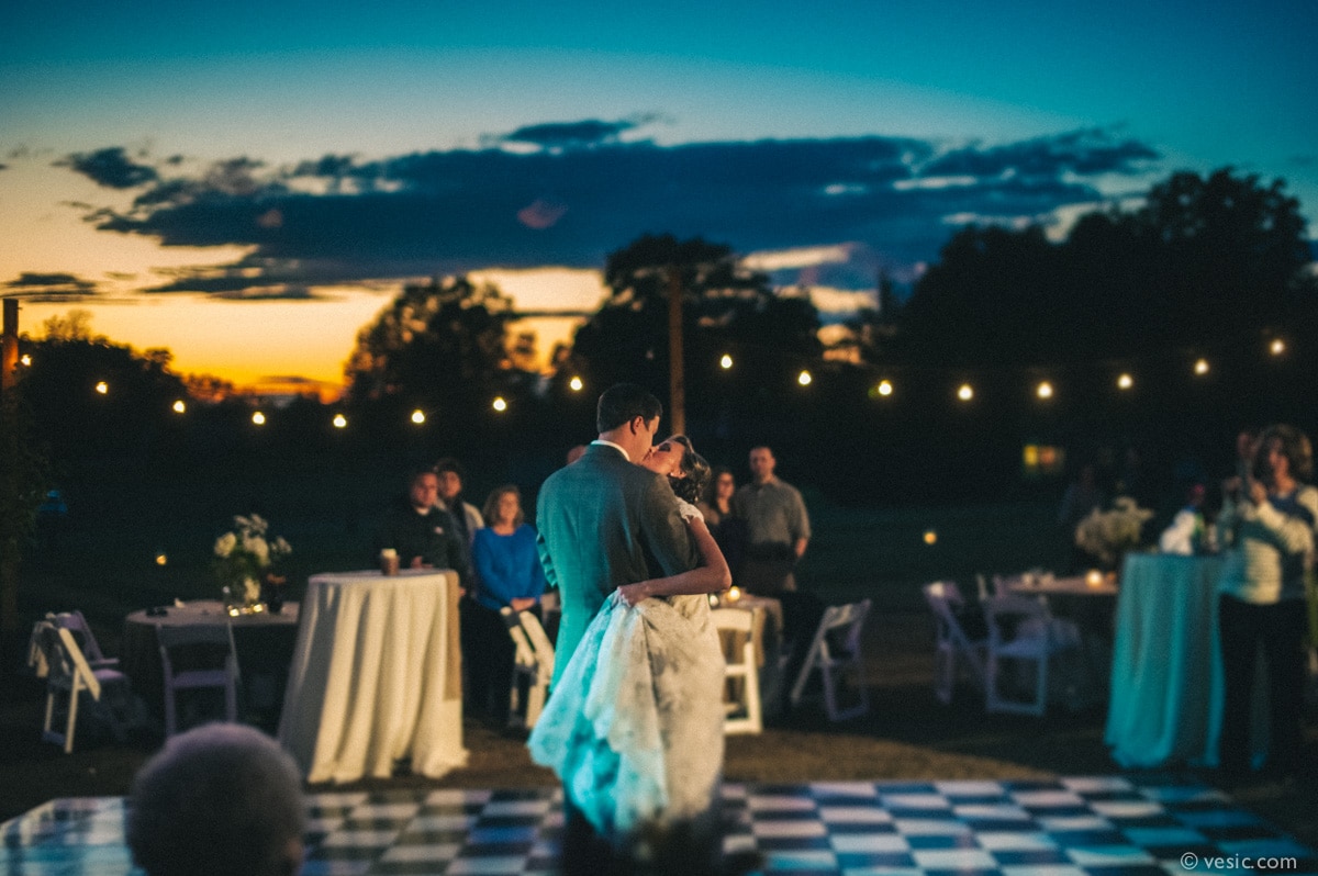 South Carolina Wedding Photography-30