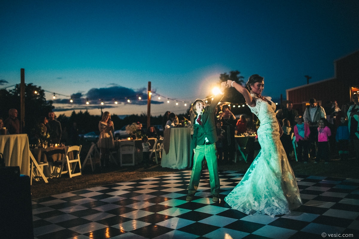 South Carolina Wedding Photography-31