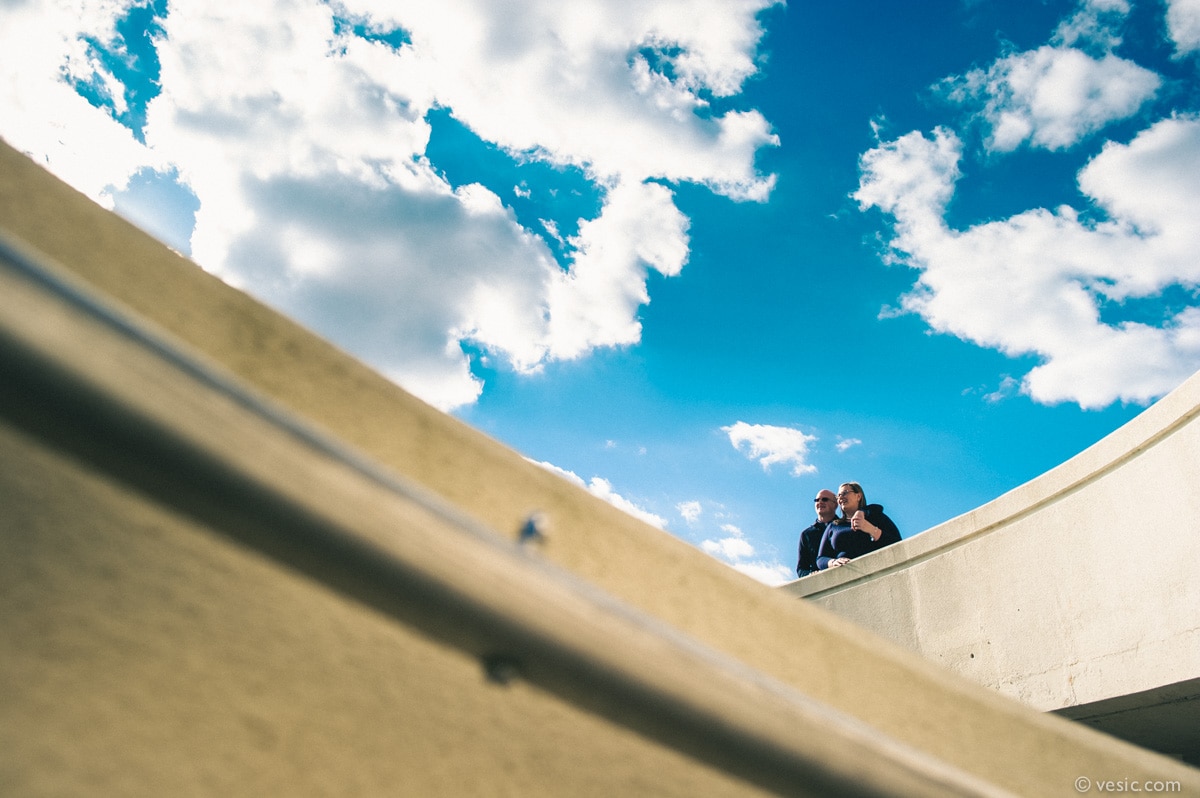 Winston Salem Engagement Photography-02