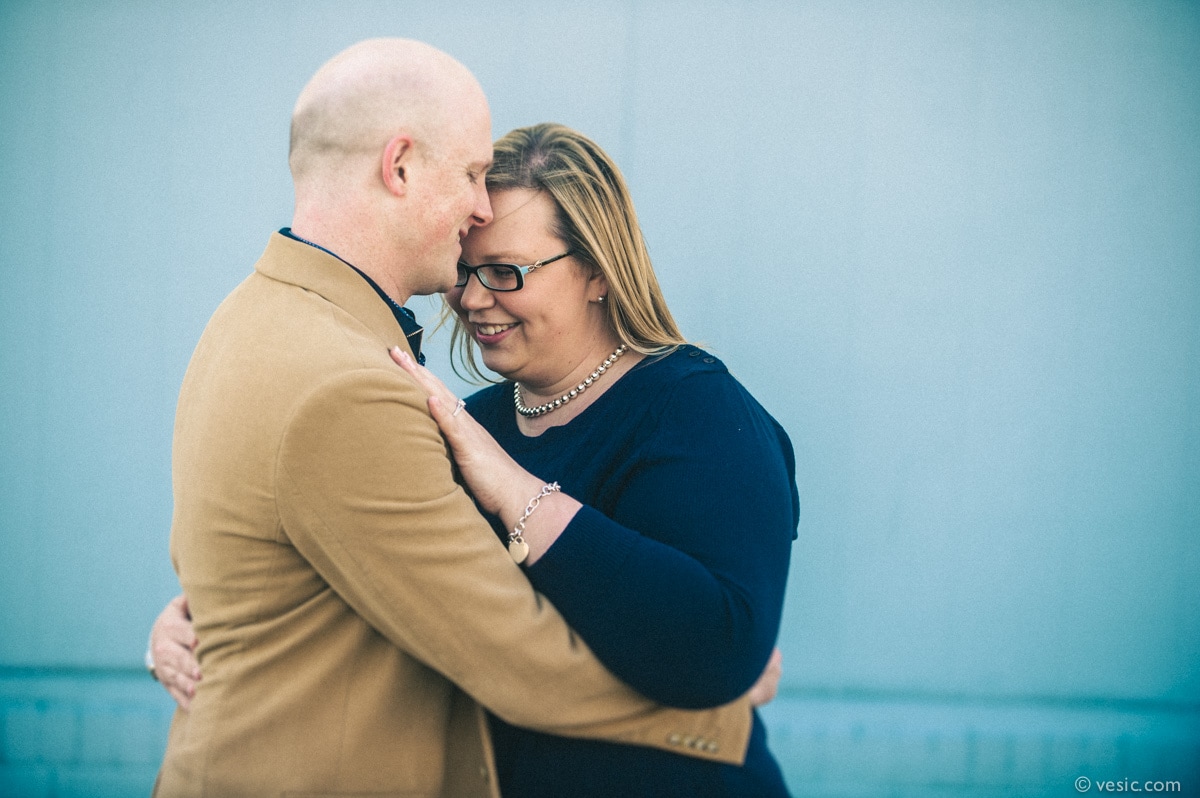 Winston Salem Engagement Photography-06
