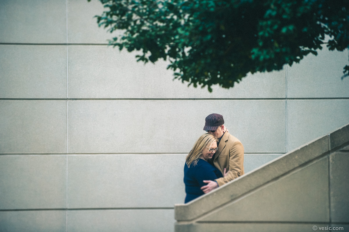 Winston Salem Engagement Photography-16