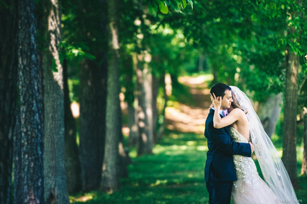 Asheville Destination Wedding Photography-08