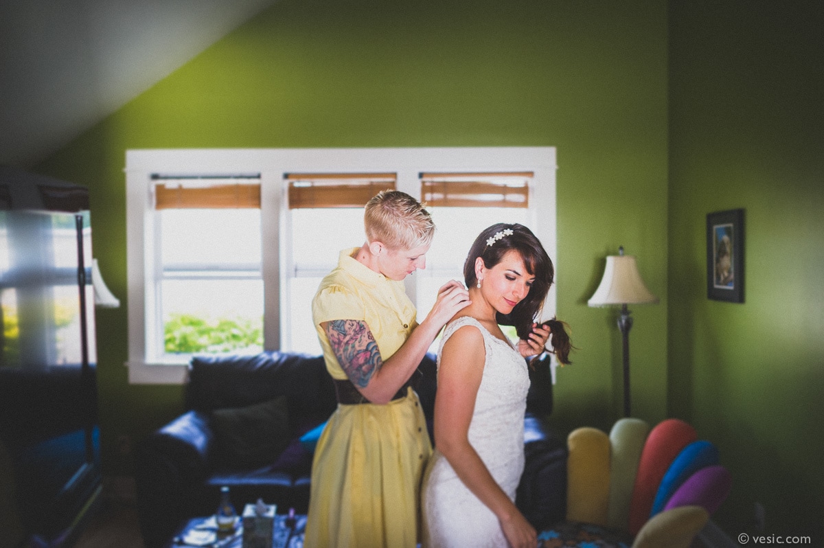 San-Juan-Island-Wedding-27