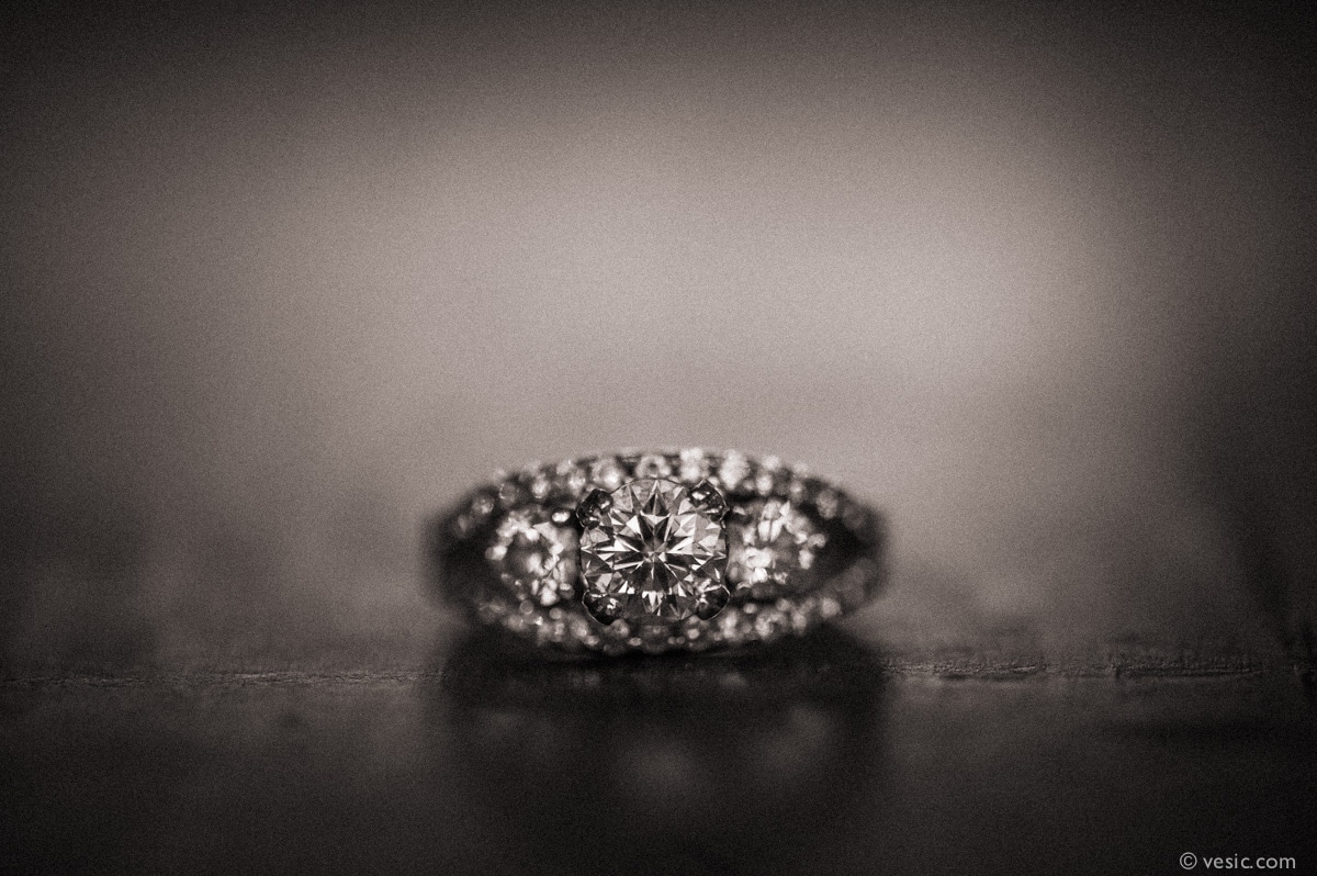 North-Carolina-Wedding-Photography-03