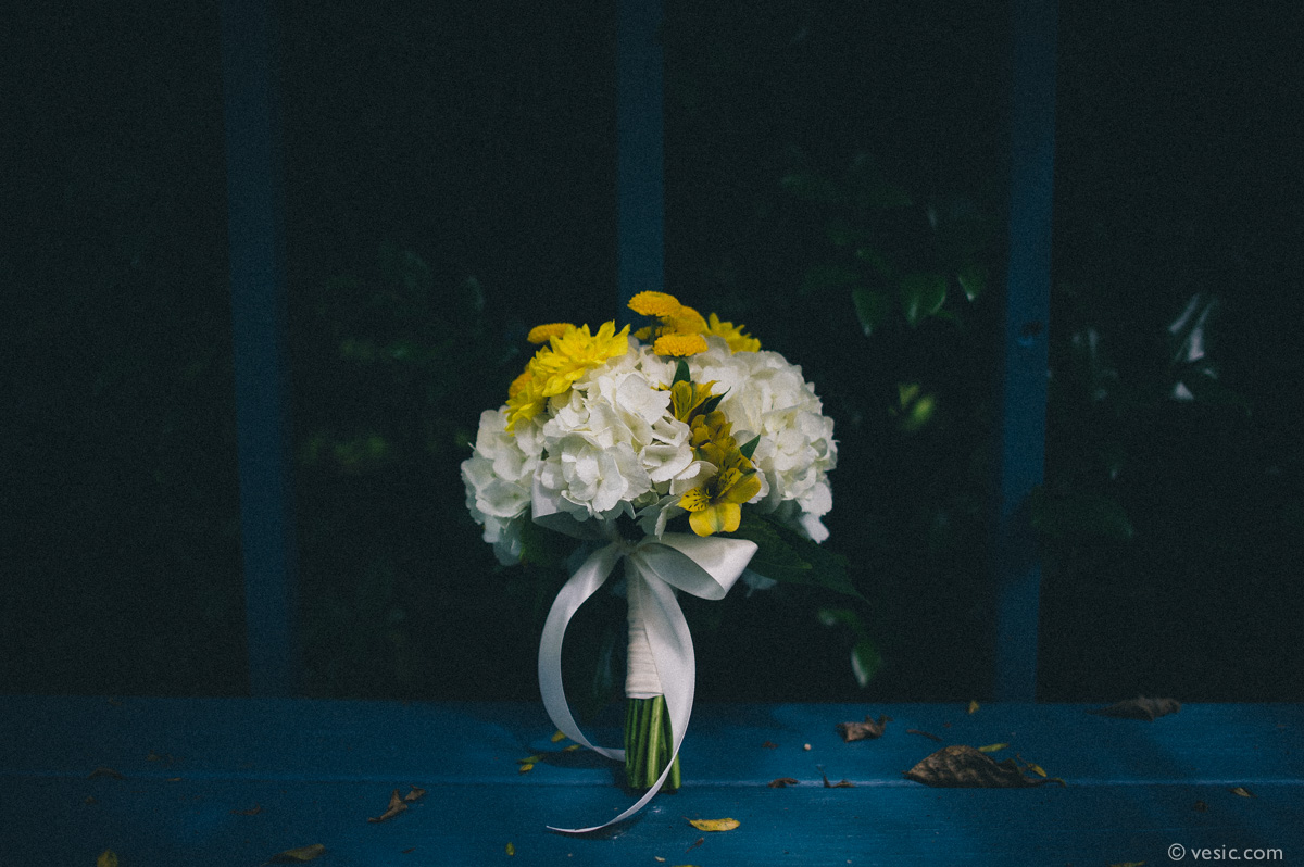 North-Carolina-Wedding-Photography-04