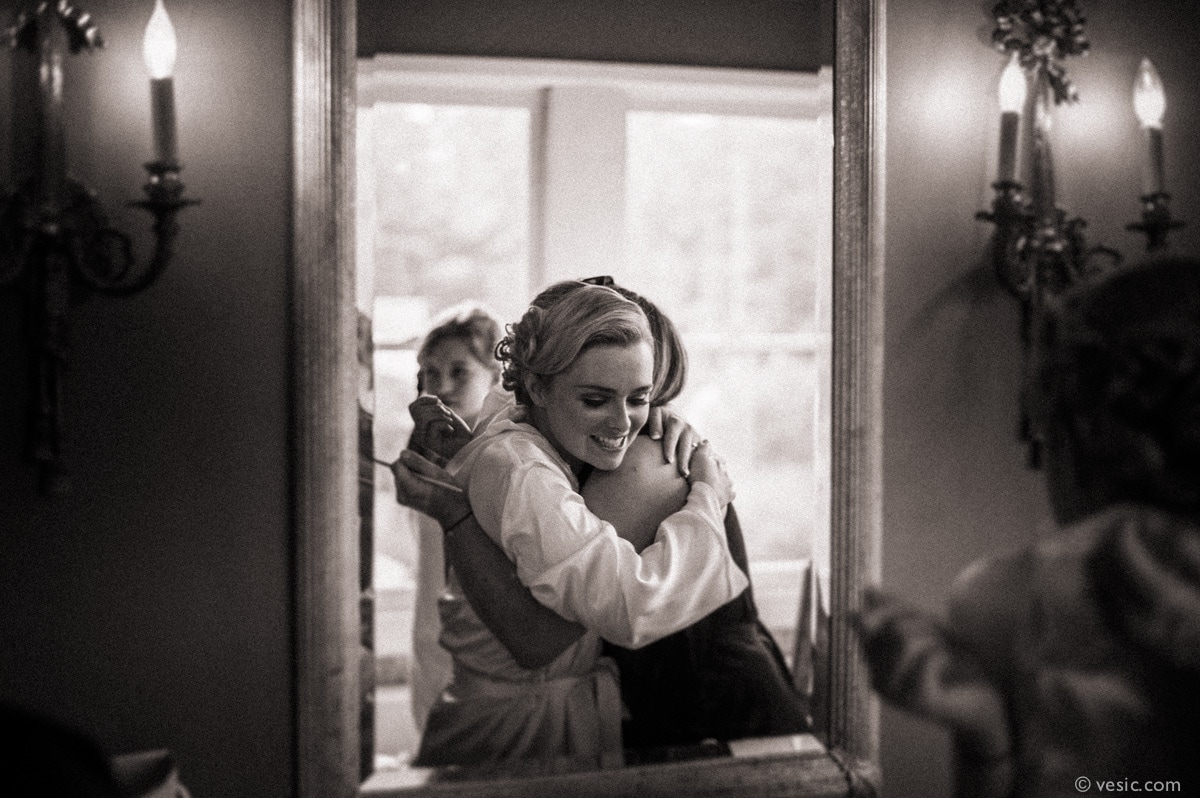 North-Carolina-Wedding-Photography-10