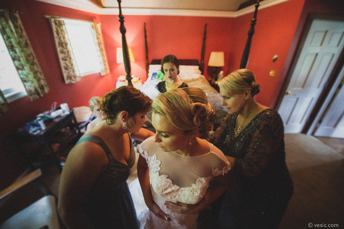 North-Carolina-Wedding-Photography-13