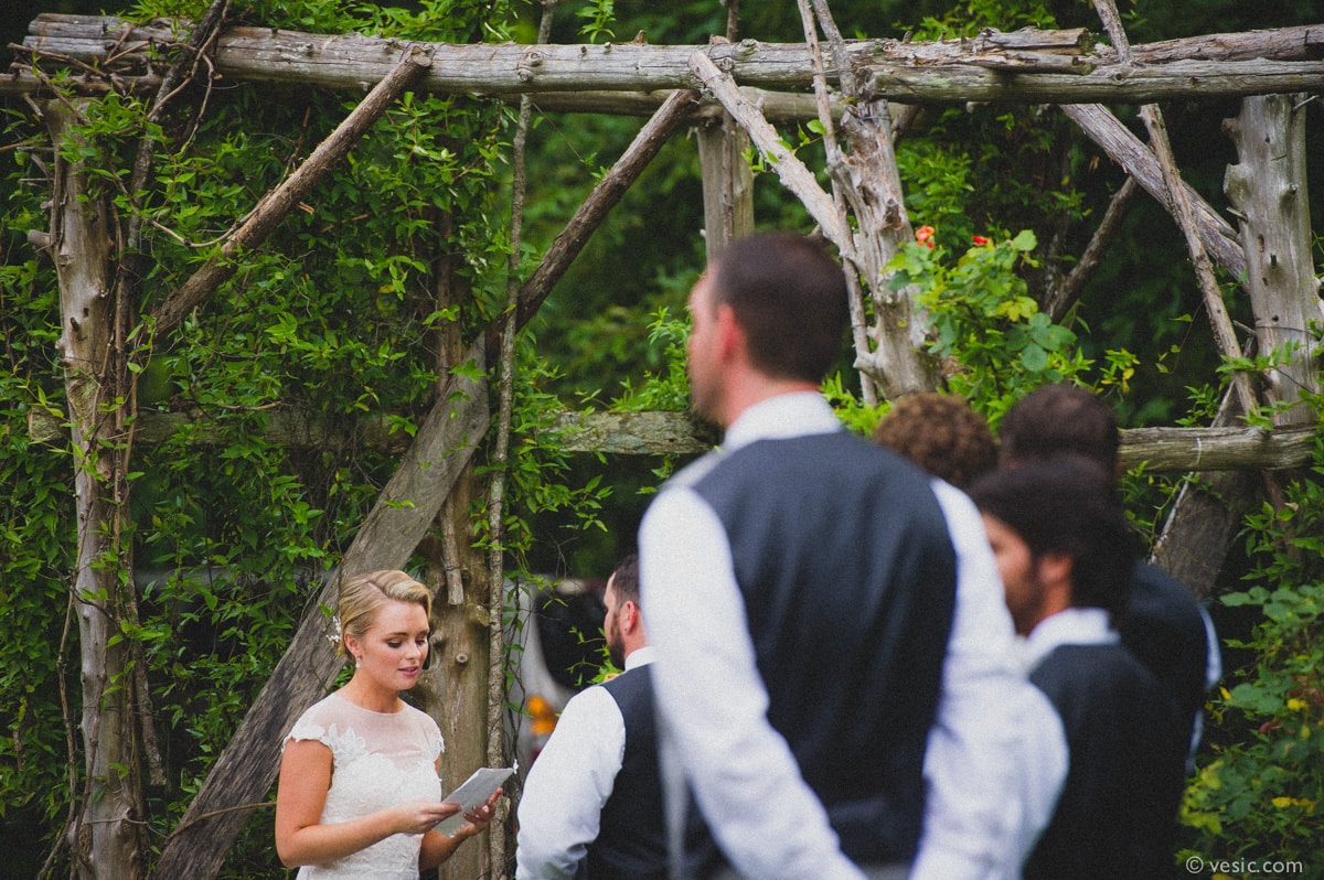 North-Carolina-Wedding-Photography-19