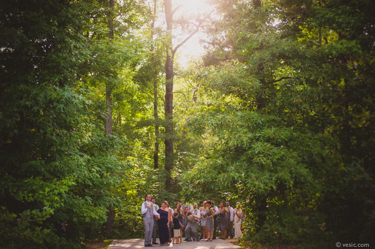 North-Carolina-Wedding-Photography-29