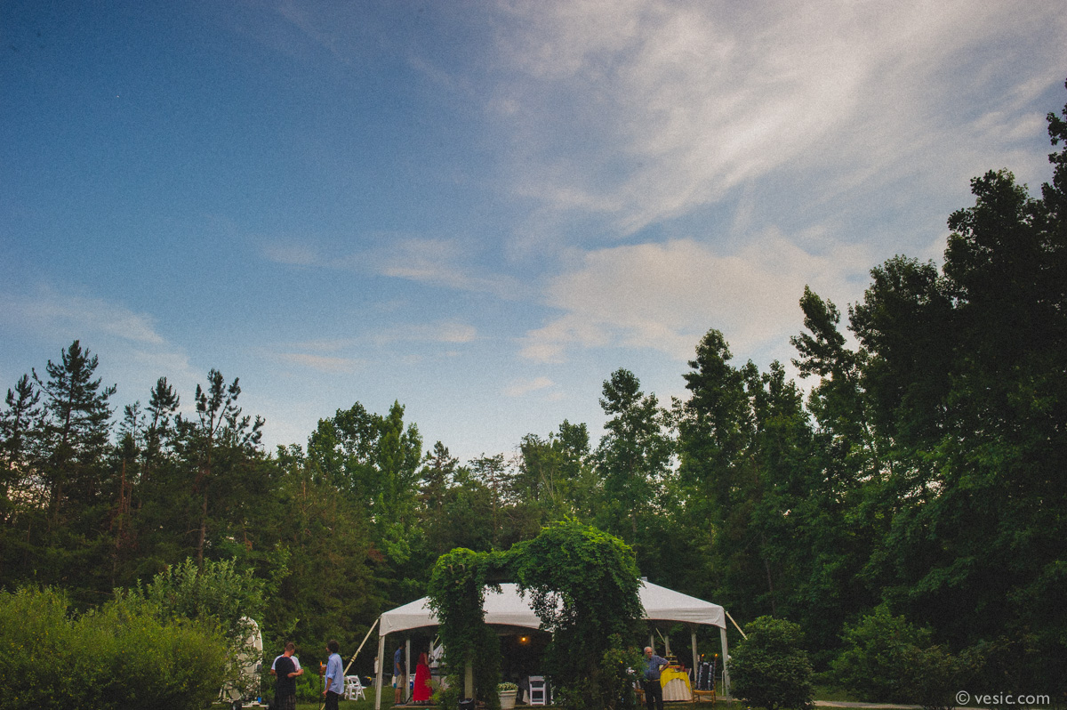 North-Carolina-Wedding-Photography-33