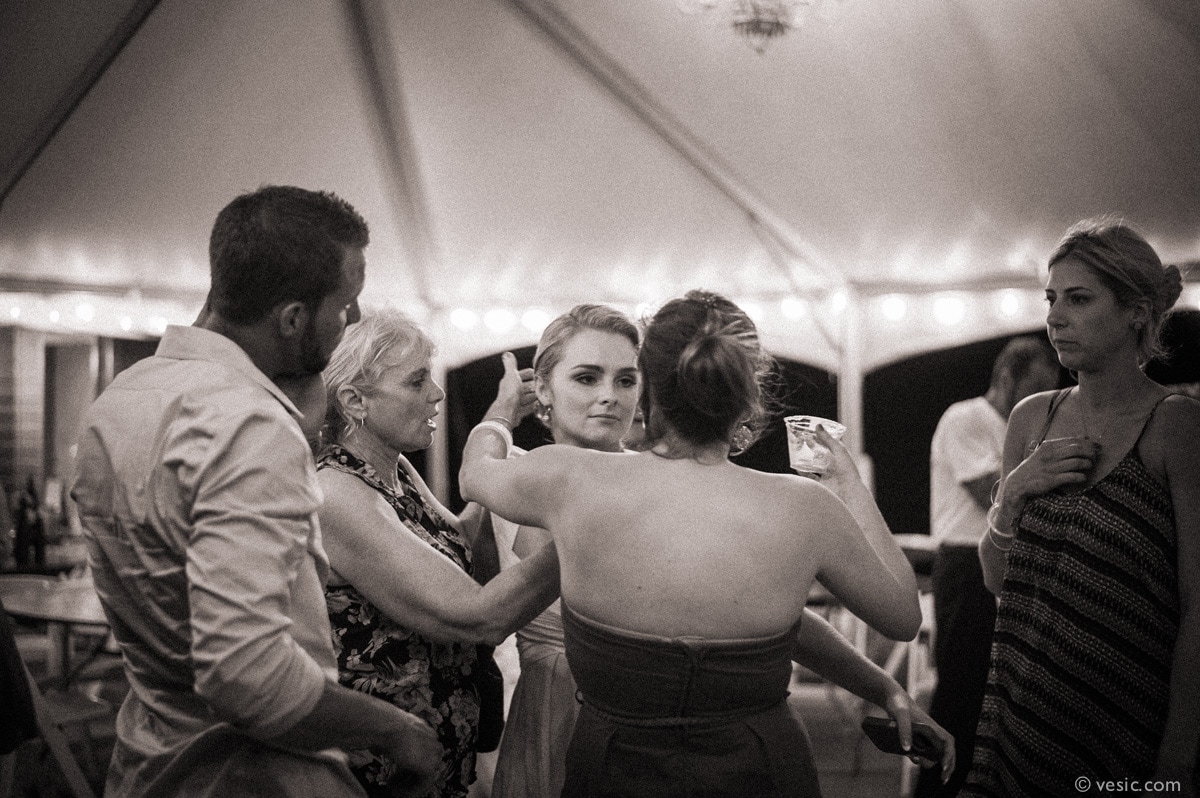 North-Carolina-Wedding-Photography-40