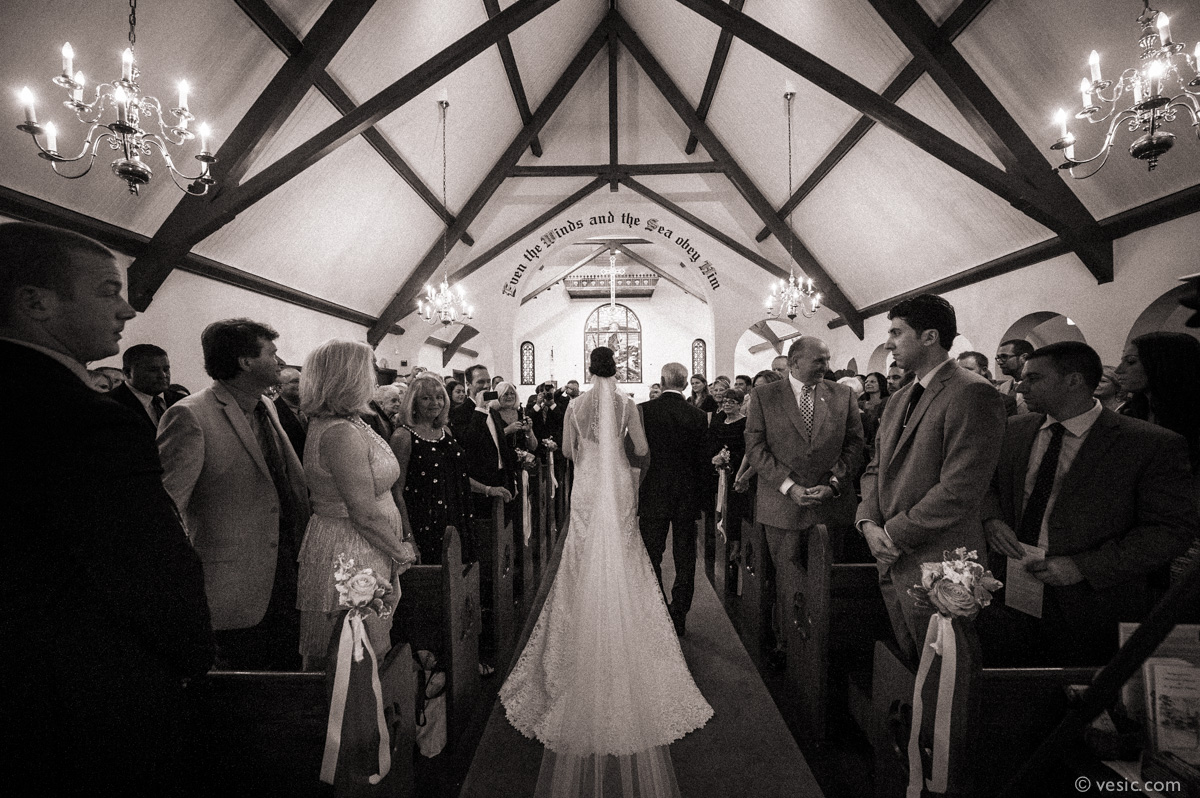 Rehoboth_Beach_wedding-14
