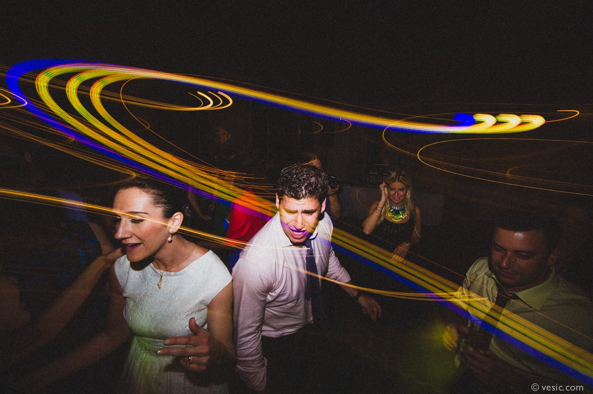 Rehoboth_Beach_wedding-46