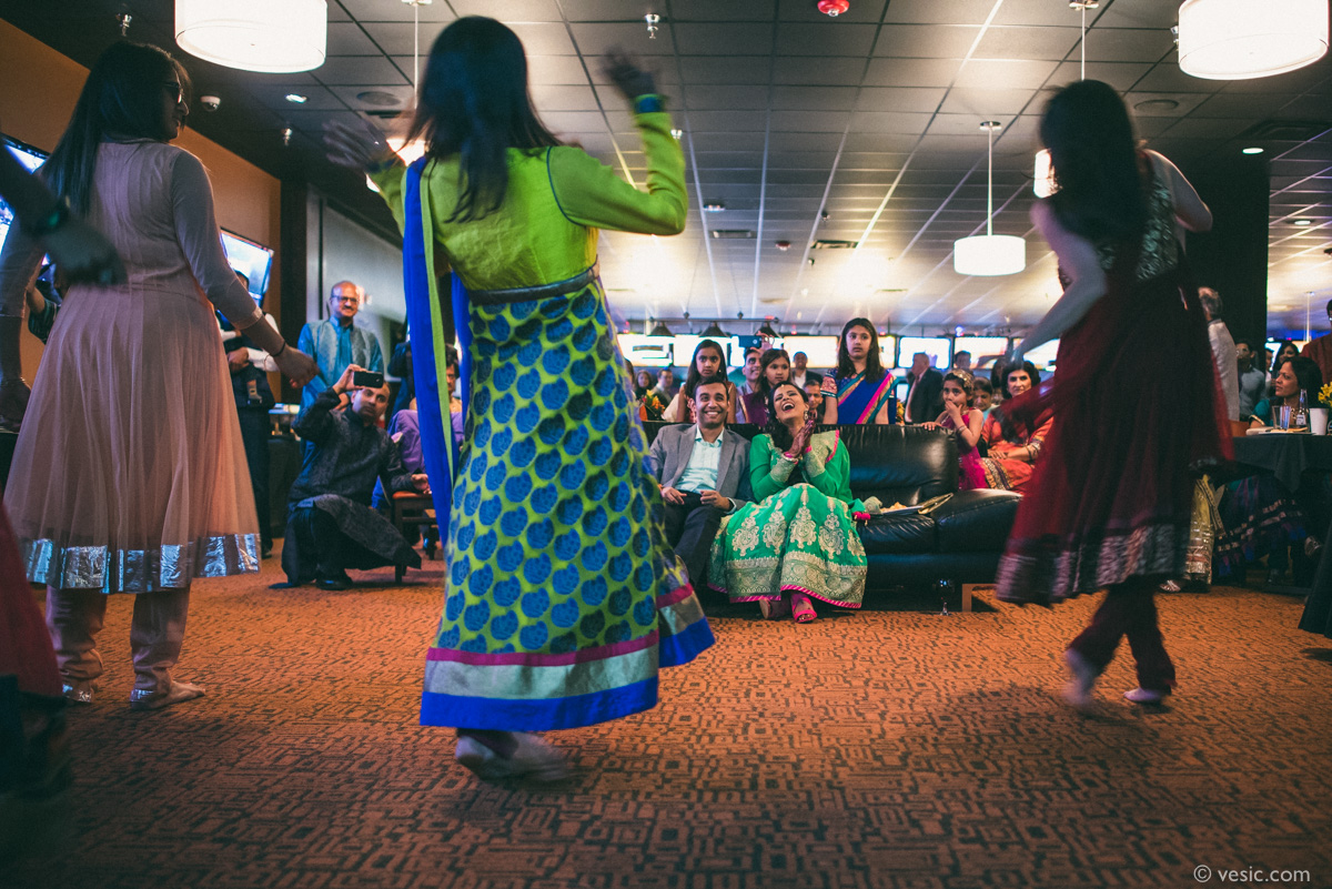 Indian Wedding Greensboro North Carolina-06