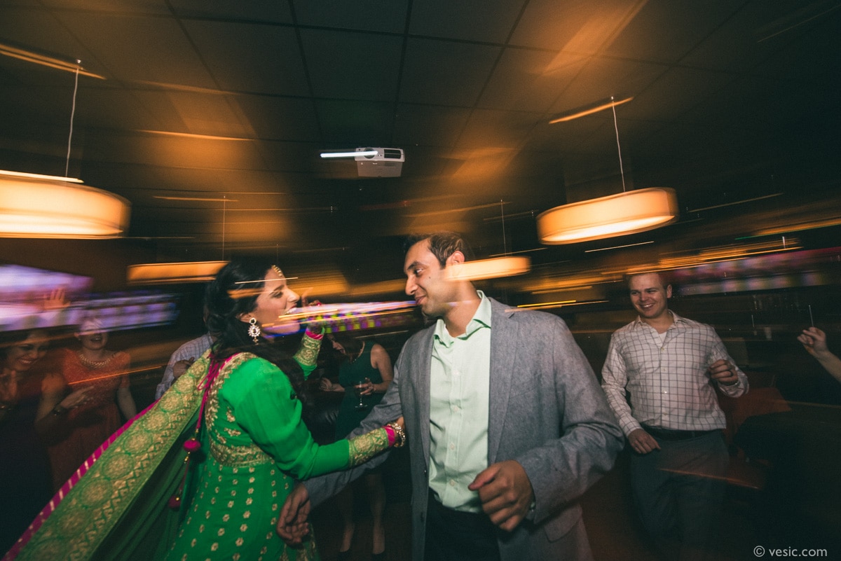 Indian Wedding Greensboro North Carolina-10