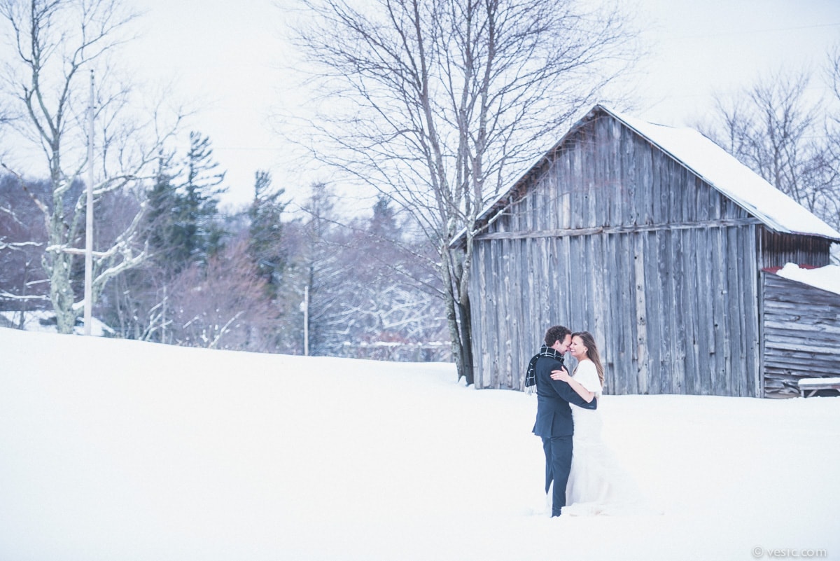 wedding snow mountains-16