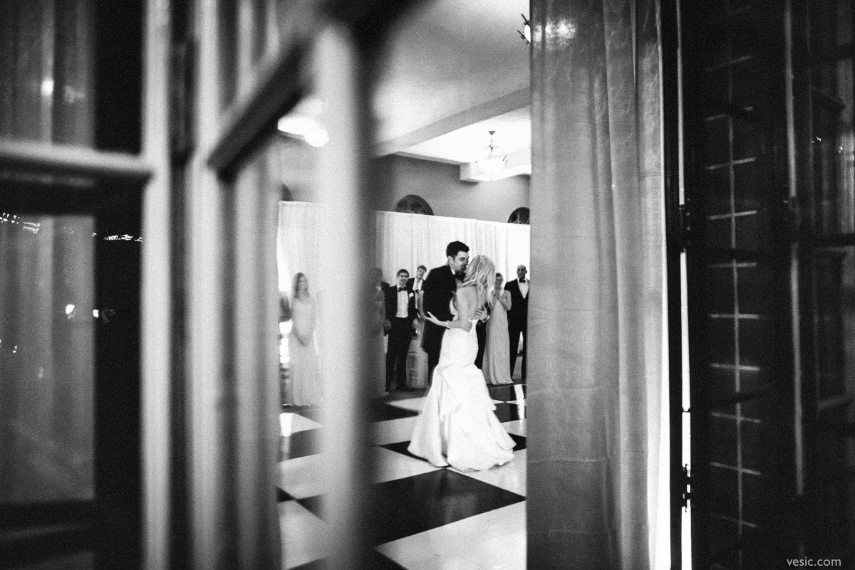 North Carolina Graylyn Wedding-44