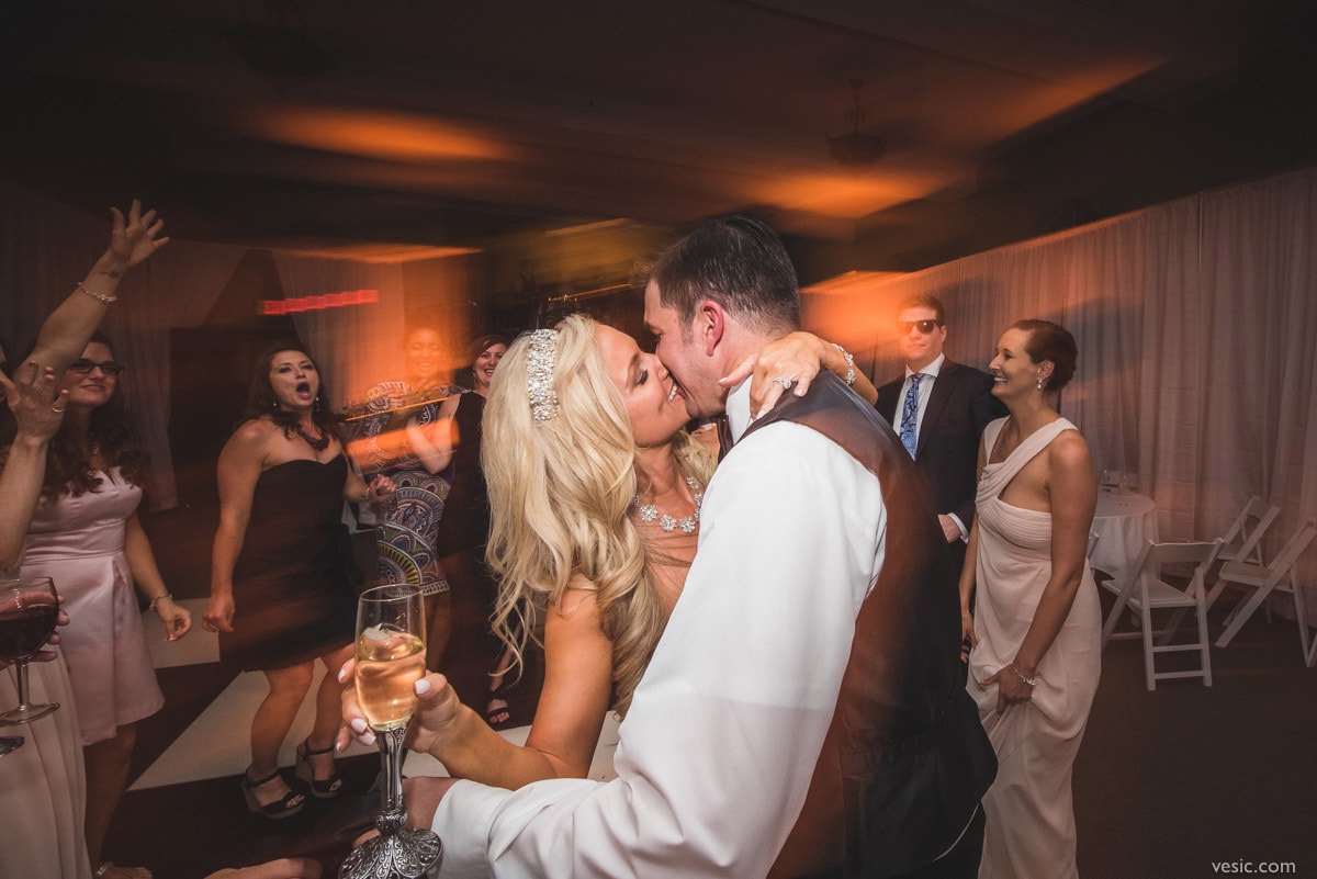 North Carolina Graylyn Wedding-45