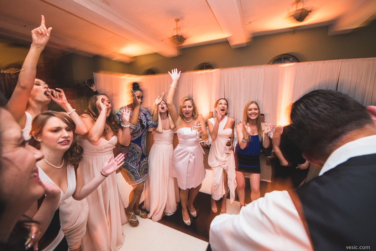 North Carolina Graylyn Wedding-50