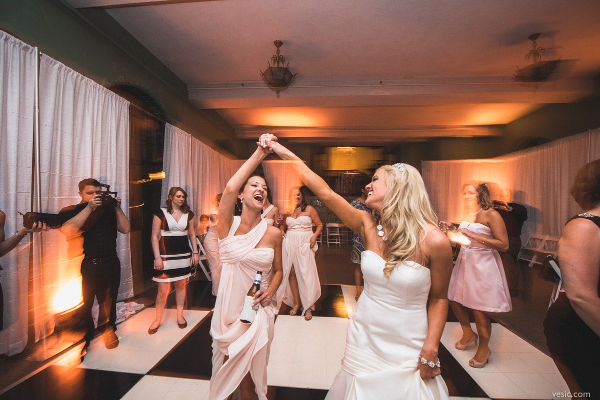 North Carolina Graylyn Wedding-52