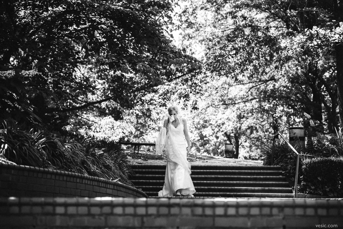 Raleigh Wedding Photography-13