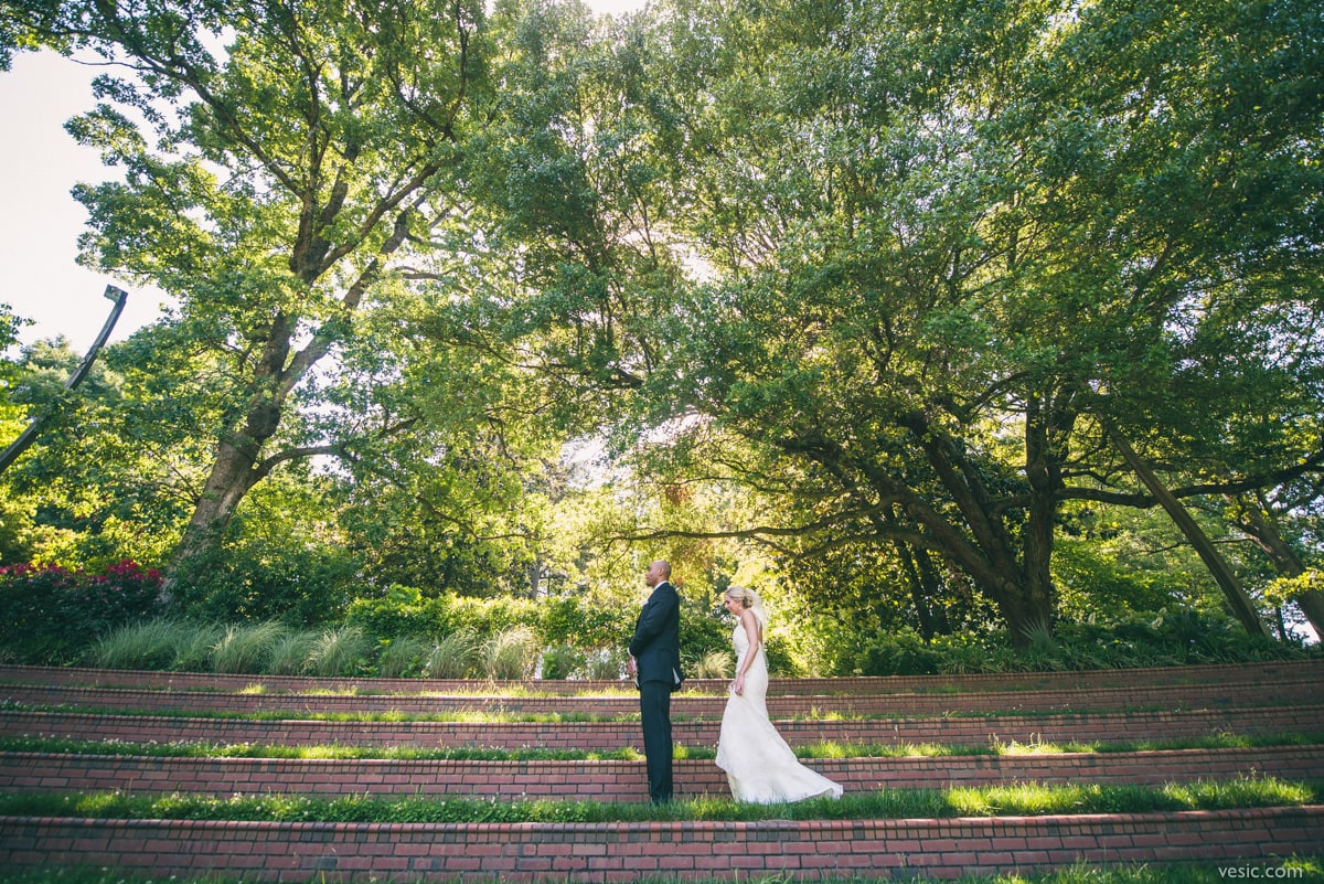 Raleigh Wedding Photography-14