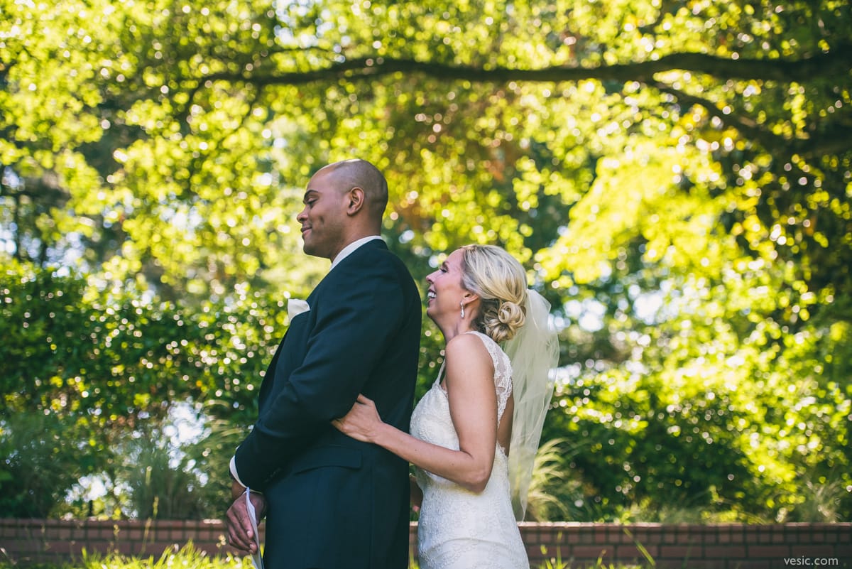 Raleigh Wedding Photography-15