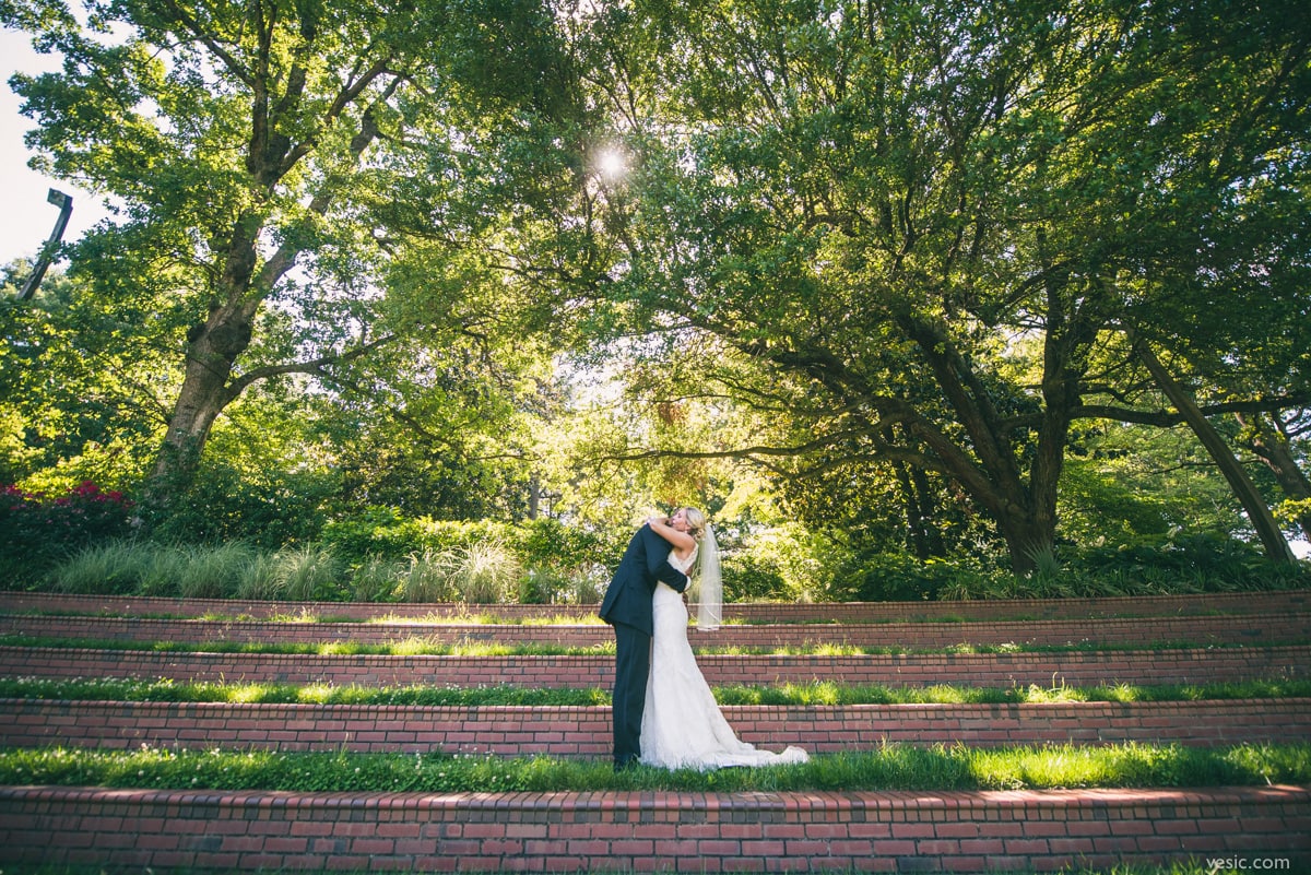 Raleigh Wedding Photography-18