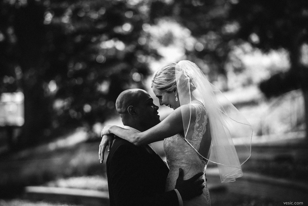 Raleigh Wedding Photography-23