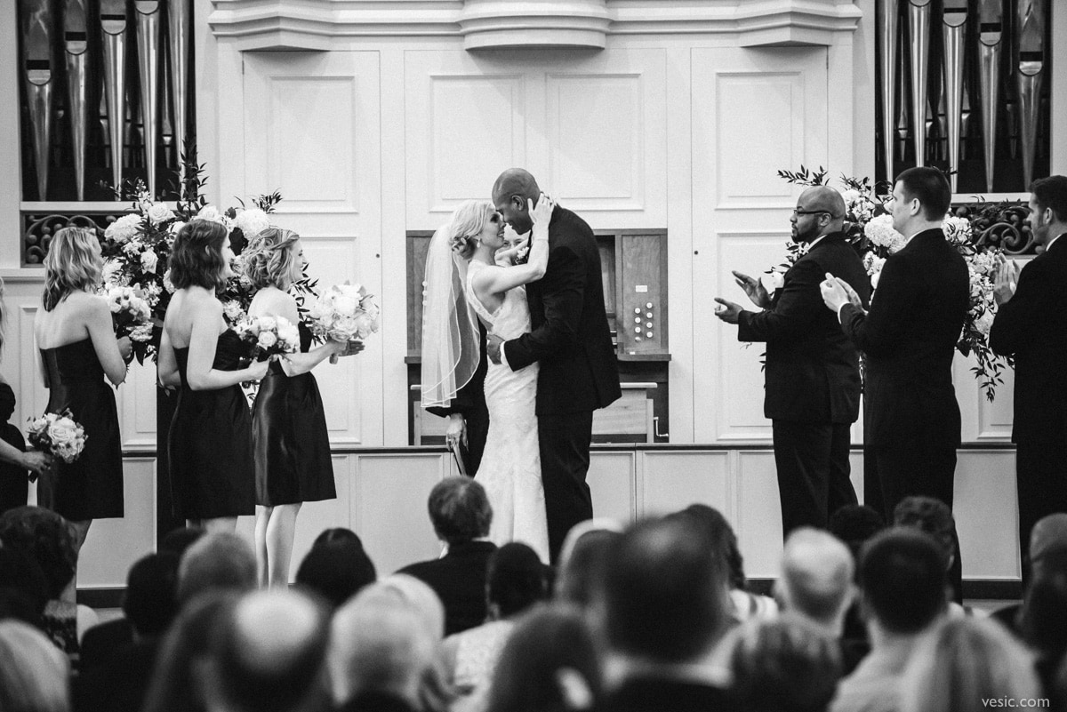 Raleigh Wedding Photography-28