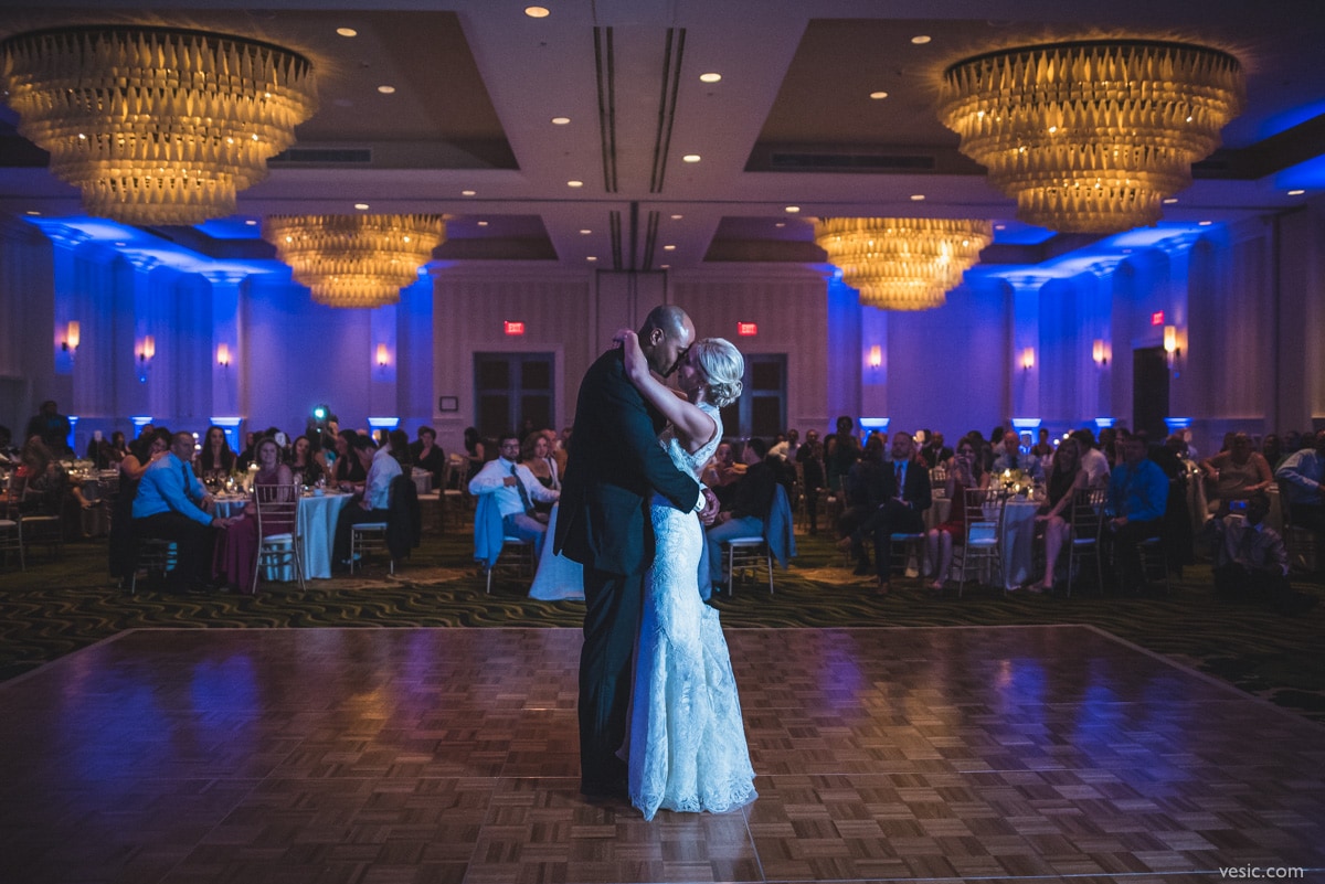 Raleigh Wedding Photography-30