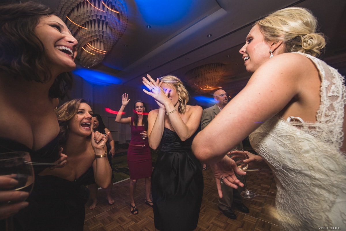 Raleigh Wedding Photography-38