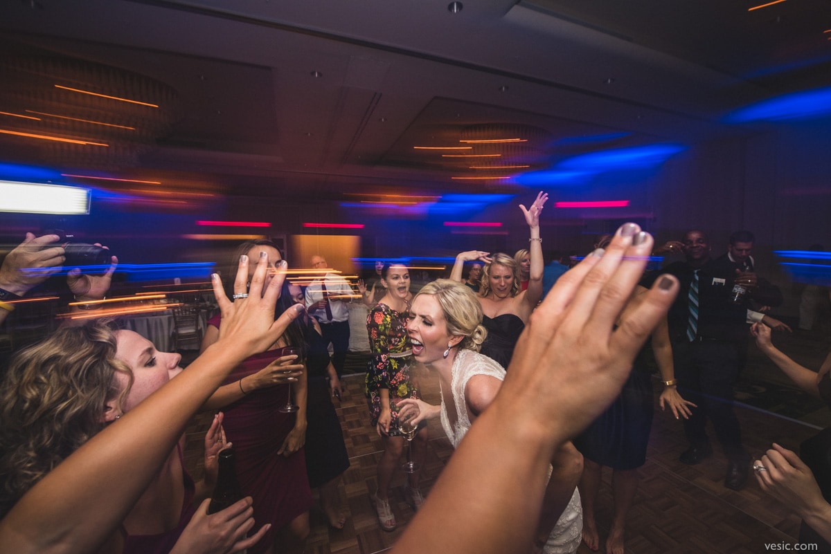 Raleigh Wedding Photography-44