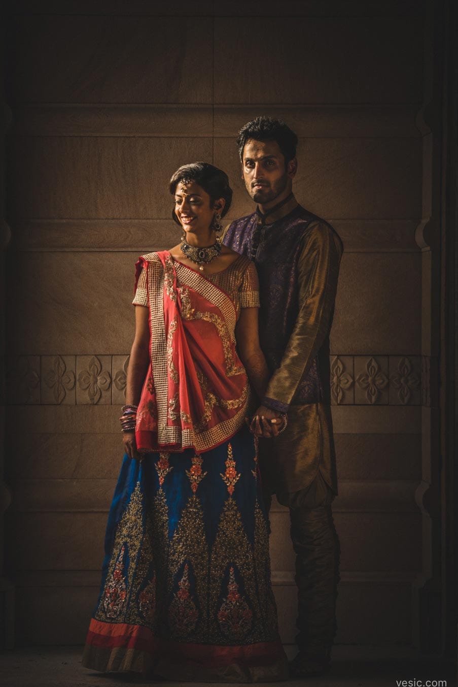 Indian_Wedding_Photography_Charlotte-05