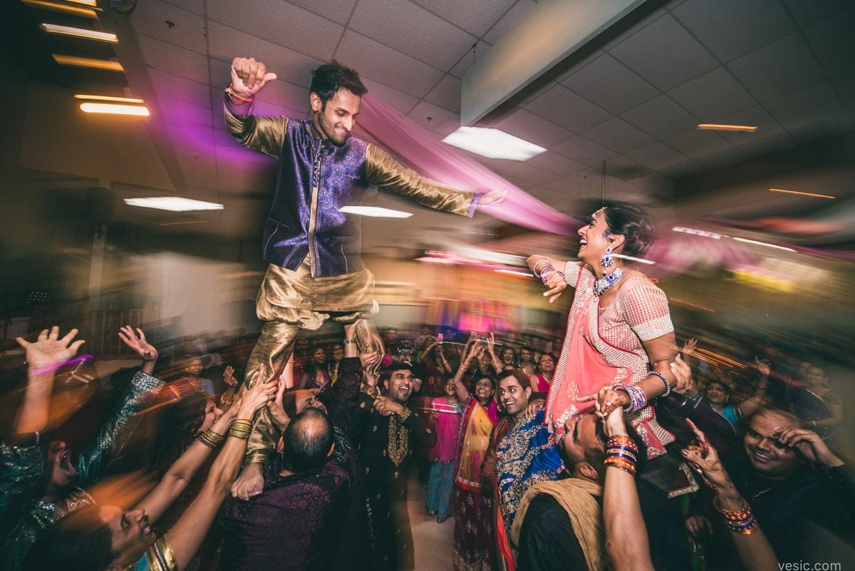 Indian_Wedding_Photography_Charlotte-08