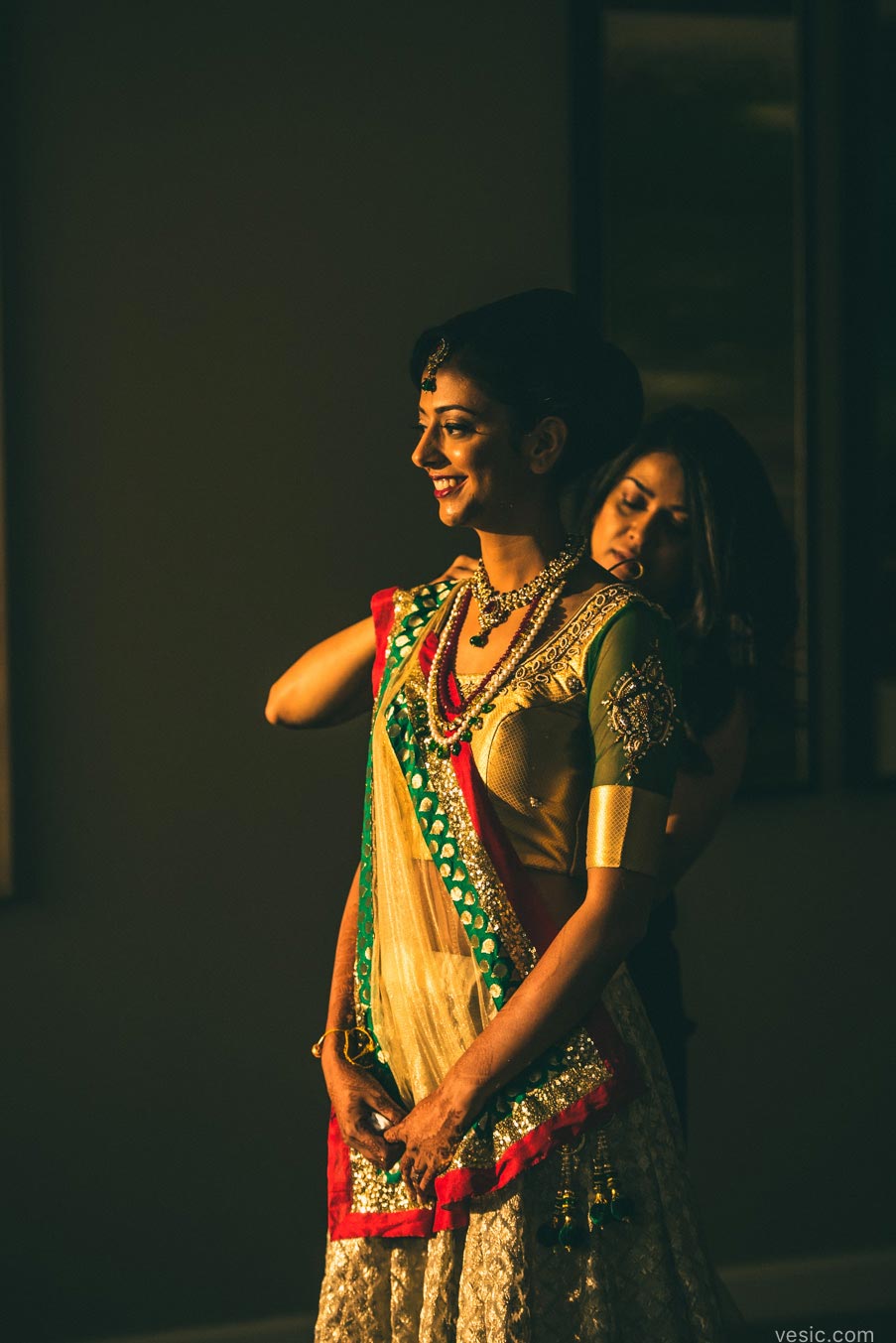 Indian_Wedding_Photography_Charlotte-12