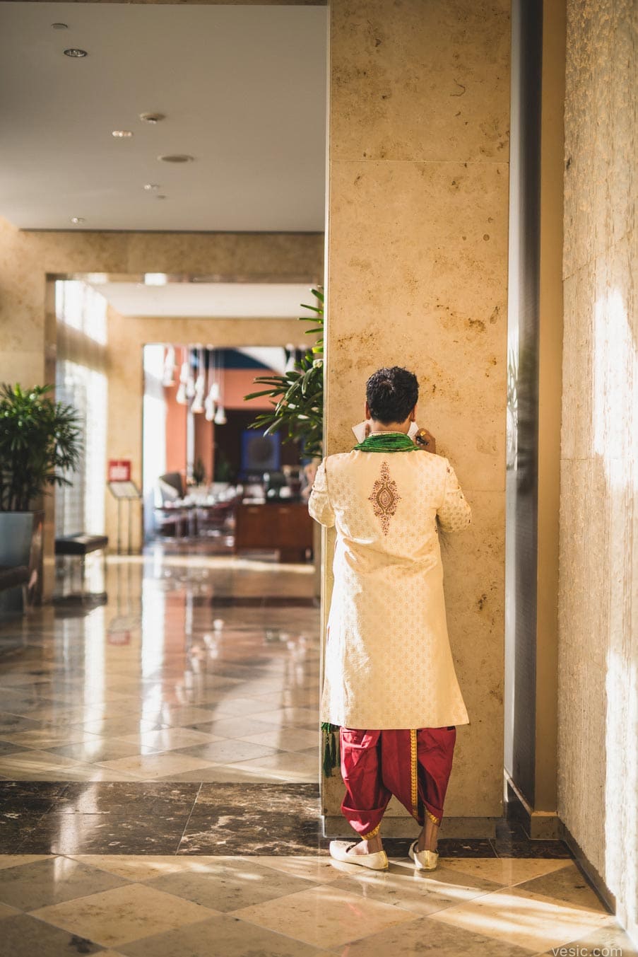 Indian_Wedding_Photography_Charlotte-15