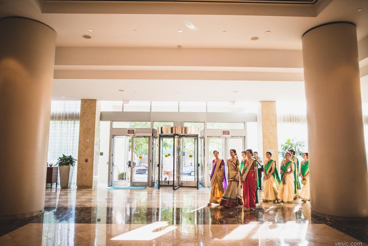Indian_Wedding_Photography_Charlotte-20