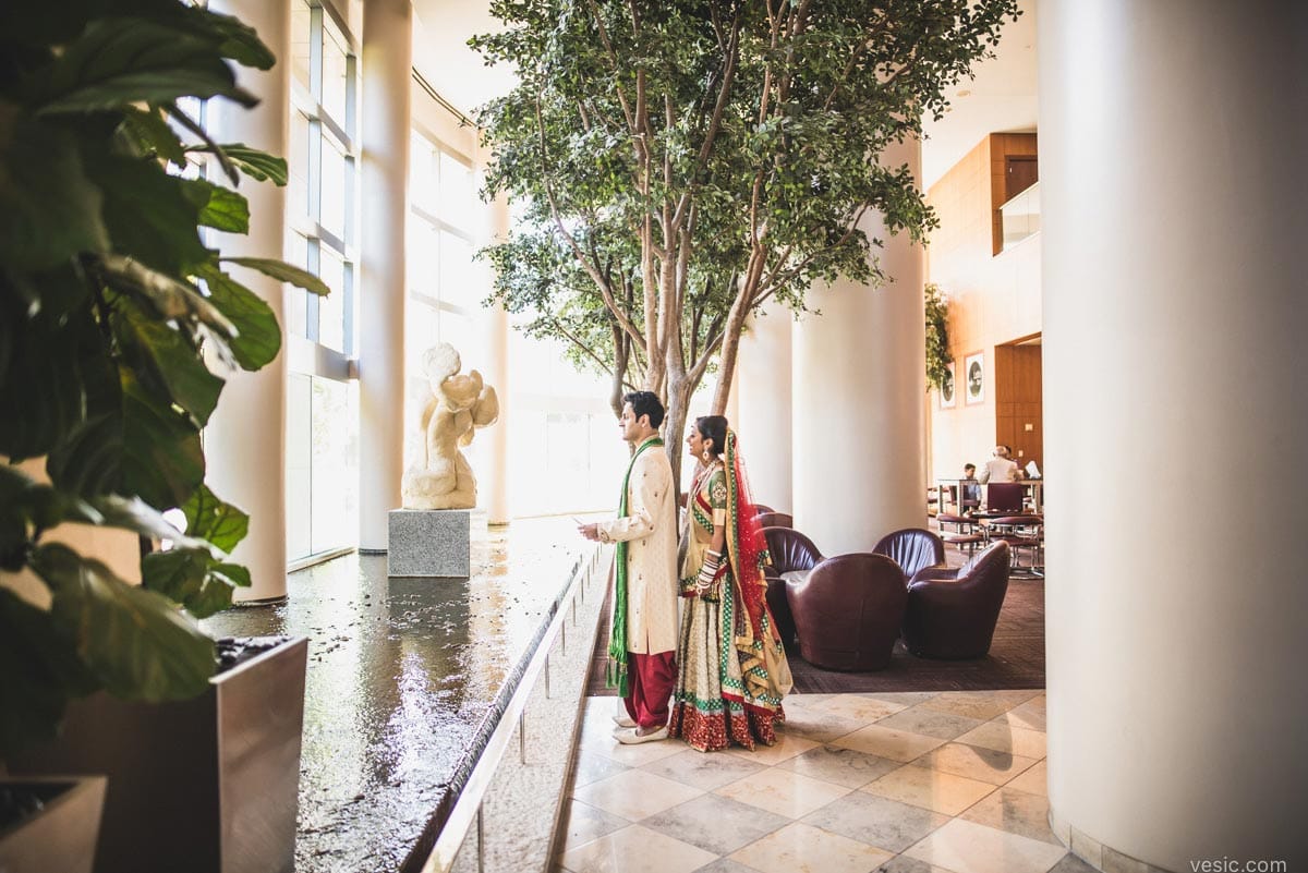 Indian_Wedding_Photography_Charlotte-21