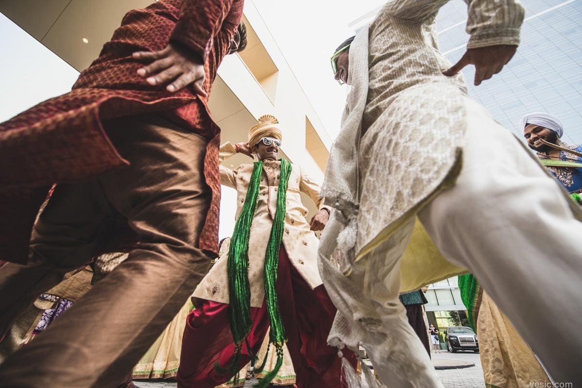 Indian_Wedding_Photography_Charlotte-31