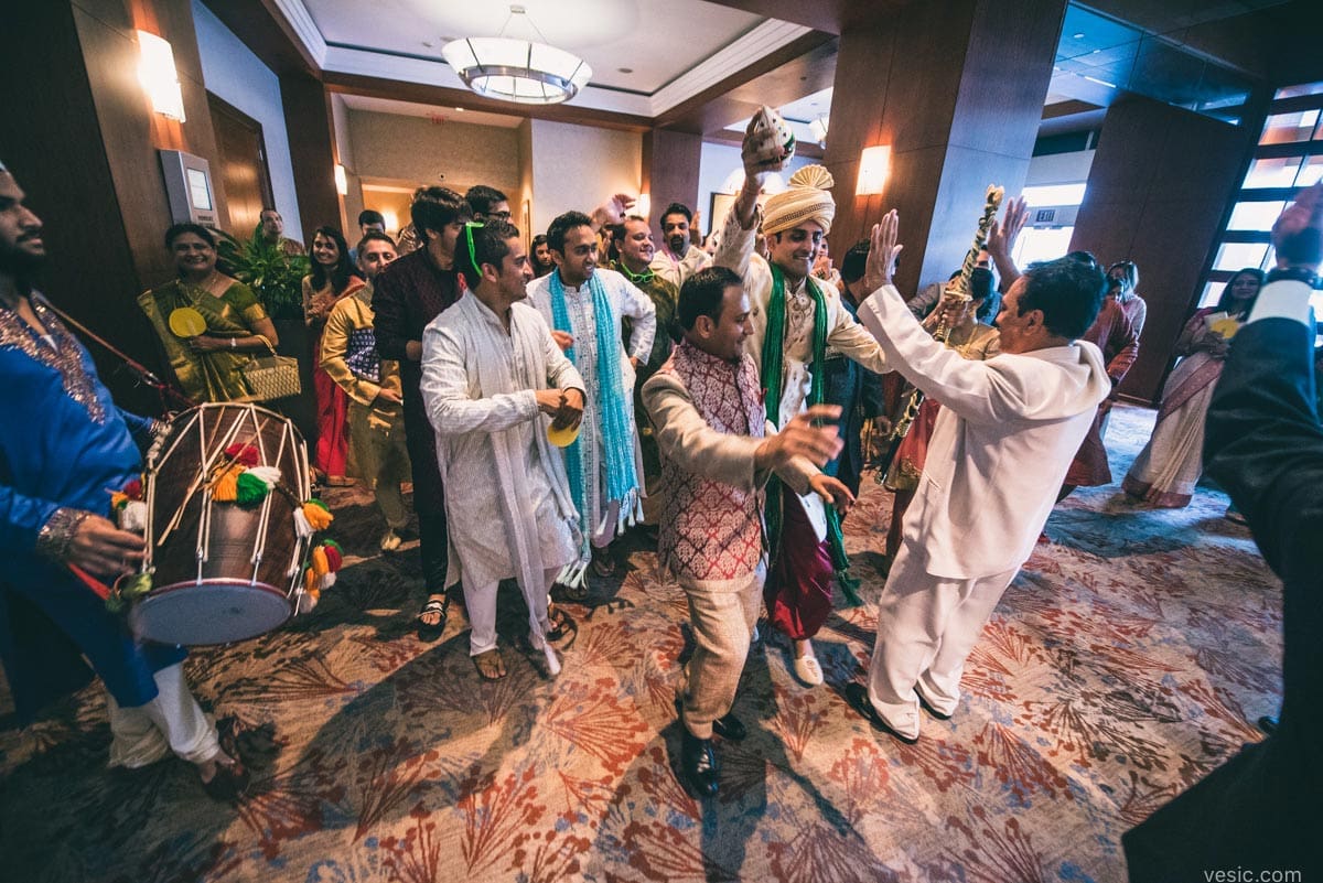 Indian_Wedding_Photography_Charlotte-32