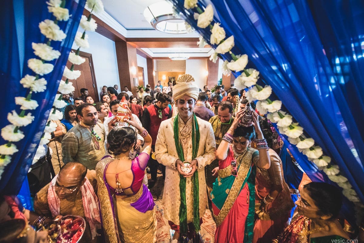 Indian_Wedding_Photography_Charlotte-37