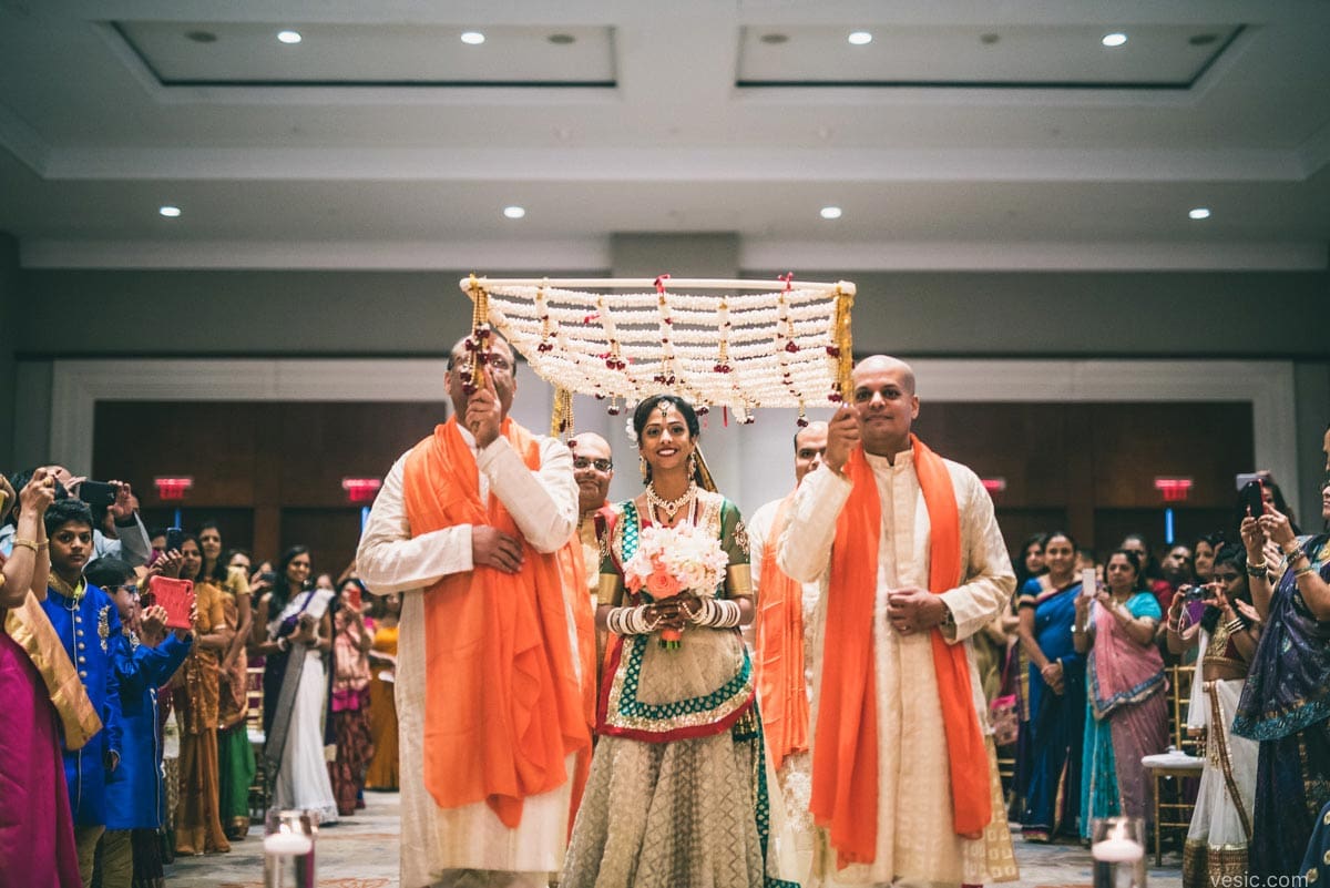 Indian_Wedding_Photography_Charlotte-45