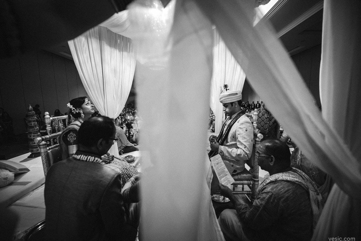 Indian_Wedding_Photography_Charlotte-46