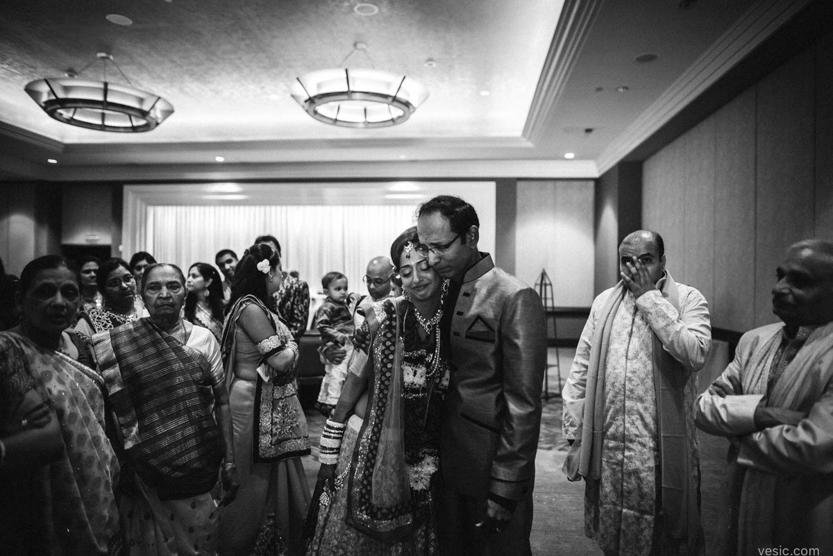 Indian_Wedding_Photography_Charlotte-58