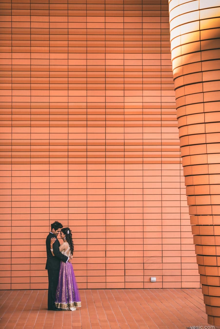 Indian_Wedding_Photography_Charlotte-67