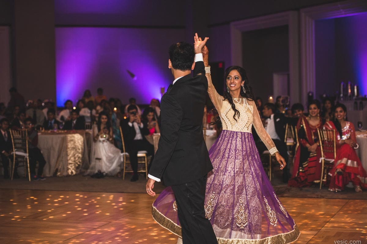 Indian_Wedding_Photography_Charlotte-70